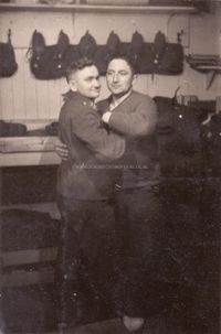 Luftwaffe fotoalbum Moerdijkbruggen Hollandsche Diep 1940-1941