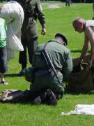 Dordt Open Stad 2008