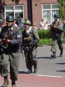 Dordt Open Stad 2008