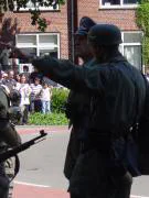 Dordt Open Stad 2008