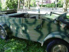 Dordt Open Stad 2008