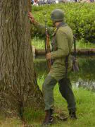 Dordt Open Stad 2011