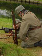 Dordt Open Stad 2011