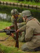 Dordt Open Stad 2011