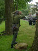 Dordt Open Stad 2011