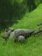 Dordt Open Stad 2011