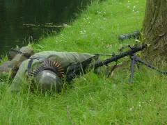 Dordt Open Stad 2011