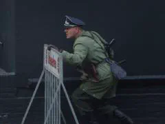 Dordt Open Stad 2011