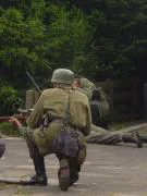 Dordt Open Stad 2011