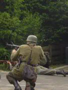 Dordt Open Stad 2011