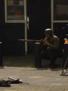 Dordt Open Stad 2011