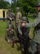 Dordt Open Stad 2011