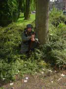 Dordt Open Stad 2011