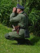 Dordt Open Stad 2011