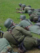 Dordt Open Stad 2011