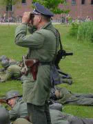 Dordt Open Stad 2011