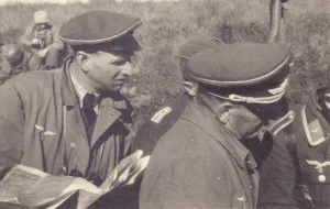 Introductie afbeelding