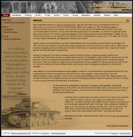 zuidfront-holland1940