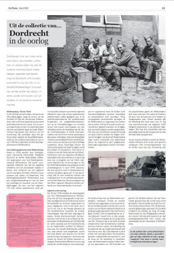 Plusser april 2022-1