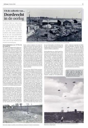 Plusser oktober 2022