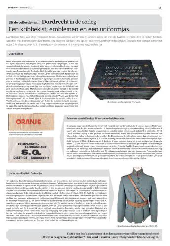 Plusser december 2022