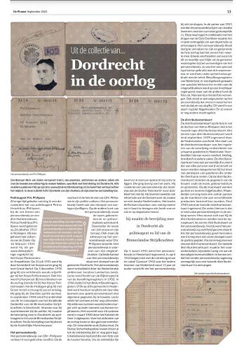 Plusser september 2023