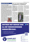 Dordt Centraal 29 april 2026 thumbnail