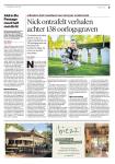 AD de Dordtenaar - 30 april 2026 thumbnail