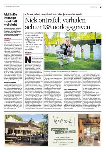Artikel