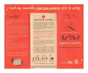 3. Informatieposters Luchtbeschermingsdienst thumbnail