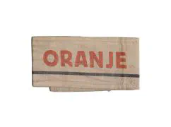 De Binnenlandse Strijdkrachten in Dordrecht.