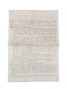 Binnenlandse Strijdkrachten en distributiezaken W.F. Ruisch Dordrecht tweede wereldoorlog.