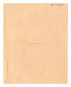 Binnenlandse Strijdkrachten en distributiezaken W.F. Ruisch Dordrecht tweede wereldoorlog.