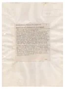 10. NSB archief documenten