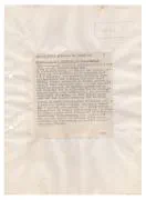 Collaboratie en de NSB in Dordrecht.