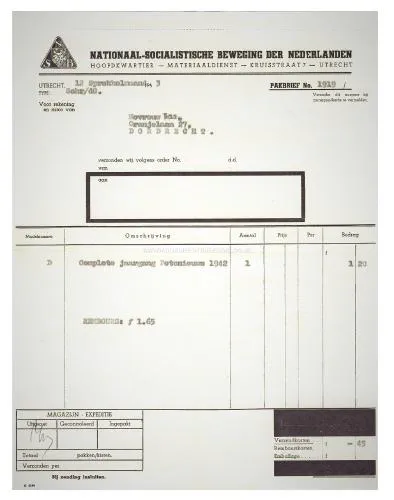 Introductie afbeelding