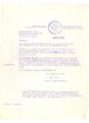 Collaboratie en de NSB in Dordrecht.