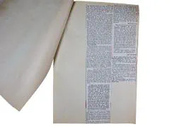 Collaboratie en de NSB in Dordrecht.