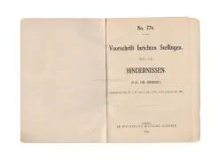 Het Korps Pontonniers en Torpedisten in Dordrecht