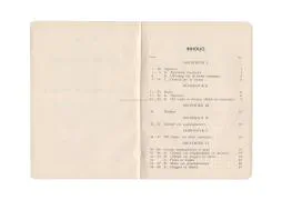 Het Korps Pontonniers en Torpedisten in Dordrecht