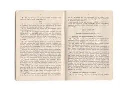 Het Korps Pontonniers en Torpedisten in Dordrecht