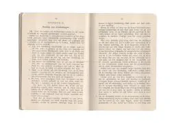 Het Korps Pontonniers en Torpedisten in Dordrecht