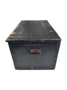 Uitrusting Korps Pontonniers en Torpedisten