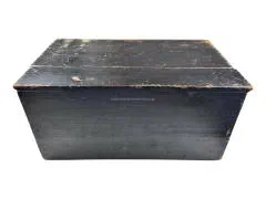 Uitrusting Korps Pontonniers en Torpedisten