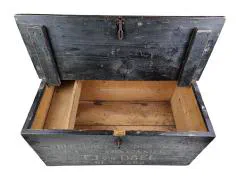 Uitrusting Korps Pontonniers en Torpedisten