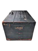 Uitrusting Korps Pontonniers en Torpedisten