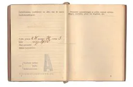 Zakboekjes en herkenningsplaatjes van het Korps Pontonniers en Torpedisten