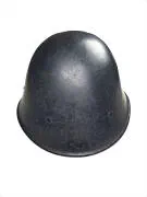 Luchtbeschermingsdienst Dordrecht.