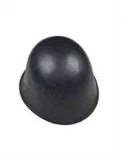 Luchtbeschermingsdienst Dordrecht.