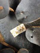 Luchtbeschermingsdienst Dordrecht.